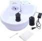 Ionic Detox Foot Bath Cambo Kit